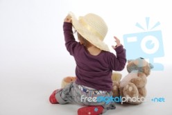 How Moms May Answer Very Difficult, Tough and Tricky Questions From Children and Kids?