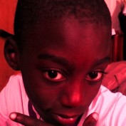 chisom4best profile image