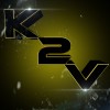 KWiK2ViCTORY profile image