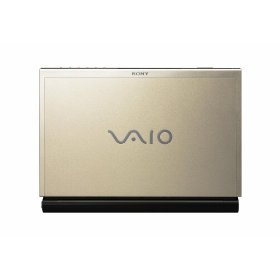 Sony Vaio VGN-TZ350N/N