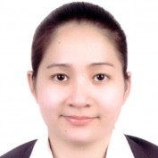 cristinacruz1231 profile image
