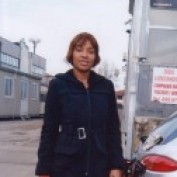 gracebiz profile image
