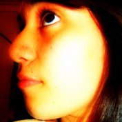 toya_xx profile image