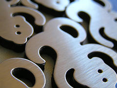 Photo Credit: Cyron @flickr.com