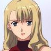 LindaMacchi profile image