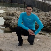 mhemavenos profile image