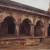 Dulha Mahal(marriage hall) Dulha Mahal(marriage hall)