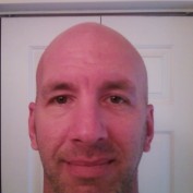 JoelH101 profile image