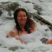 Lyn McKee profile image