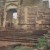 First enterence to the fort(name of this gate is- Naulakh pole,i.e.-gate of nine lakhs. First enterence to the fort(name of this gate is- Naulakh pole,i.e.-gate of nine lakhs.