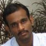 ramakrishnan_in profile image
