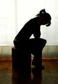 Online addictions can lead to heartache!