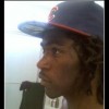 ddbanger84 profile image