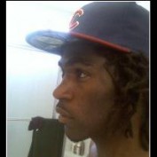 ddbanger84 profile image