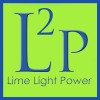 lime light power profile image