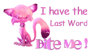 http://s4.hubimg.com/u/4904459.gif