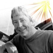 MikeAtSMS profile image