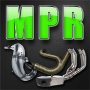 motoexhaust profile image