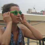 JoceyPosse profile image