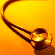 Medical Advisor profile image