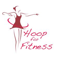 Where To Buy Weighted Hoola Hoops