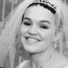 mclinorama profile image