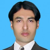 imranjaved profile image