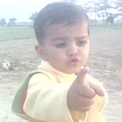 ranasaeed profile image