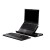 Logitech Alto Cordless Notebook Stand Logitech Alto Cordless Notebook Stand