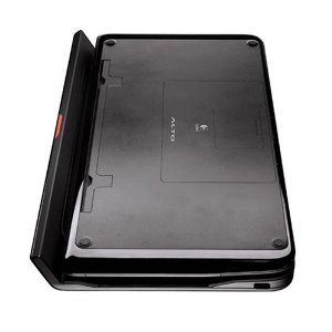 Logitech Alto Cordless Notebook Stand