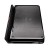Logitech Alto Cordless Notebook Stand Logitech Alto Cordless Notebook Stand