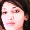 toutat profile image