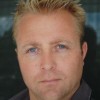 Tony Worth profile image