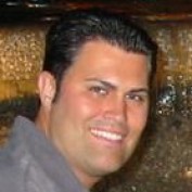 Daniel Mililli profile image