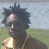 Jah Kandle profile image
