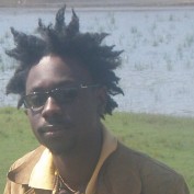 Jah Kandle profile image