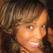 Ashley924 profile image