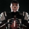 tward2 profile image