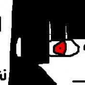 mskzalameda profile image