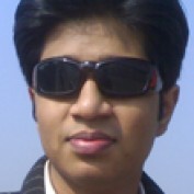 mdshahalam03 profile image