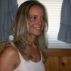 jenjen10 profile image