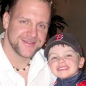 JohnGosselin profile image