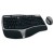 Microsoft Natural Ergonomic Desktop 7000
