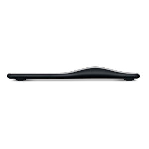 Microsoft Natural Ergonomic Desktop 7000