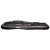 Logitech Cordless Desktop Wave Set