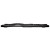 Logitech Cordless Desktop Wave Set