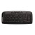 Logitech Cordless Desktop LX310 Laser