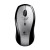 Logitech Cordless Desktop LX310 Laser
