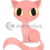pinkydoo profile image