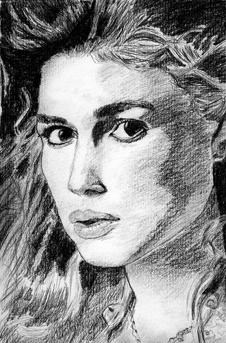 Lucia.. on Flickr/Creative Commons Attribution 2.0 Generic (CC BY 2.0) 